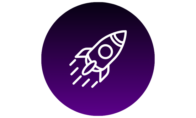 estratégias digitais