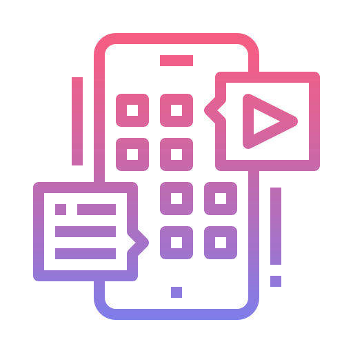 gestão de mídias sociais