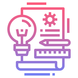 idea criação de sites