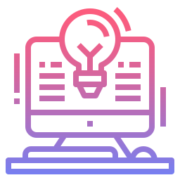 criação de sites profissionais