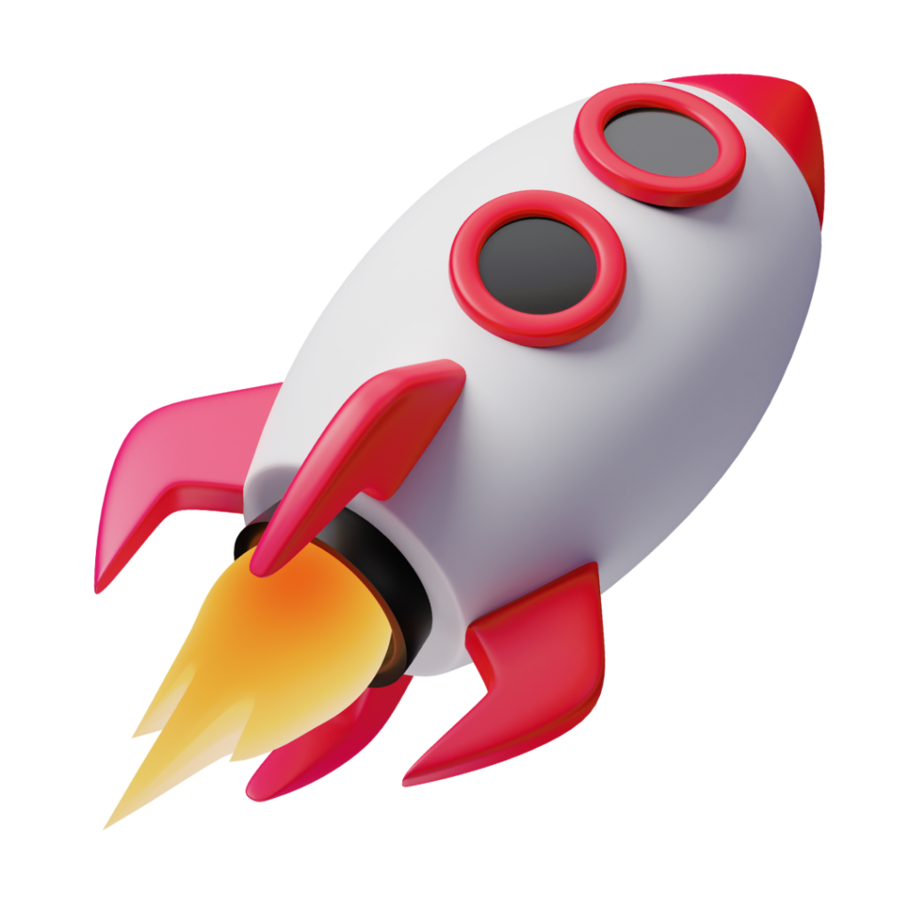 rocket-1-desenvolvimento-web