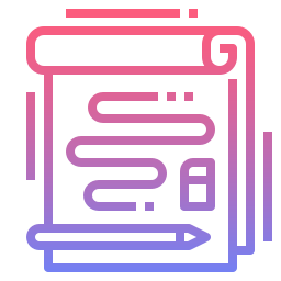 desenhando desenvolvimento web