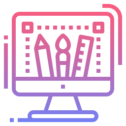 desenvolvimento de Landing Pages